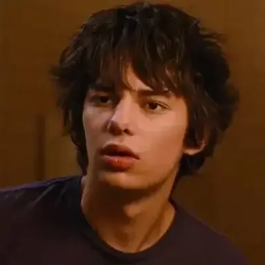 Profile image of Rodrick
