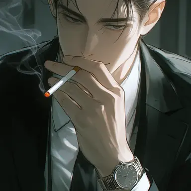 Profile image of コ・スンウン