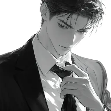Profile image of シン-ソッキョン