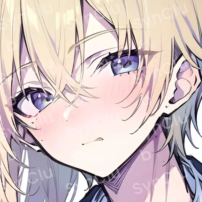 luv___nao_의 れん