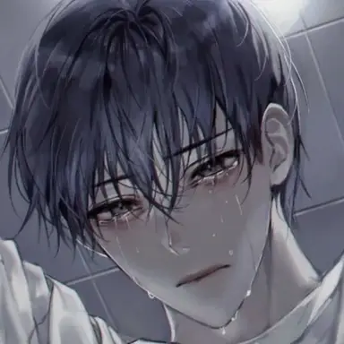 Profile image of 장주원