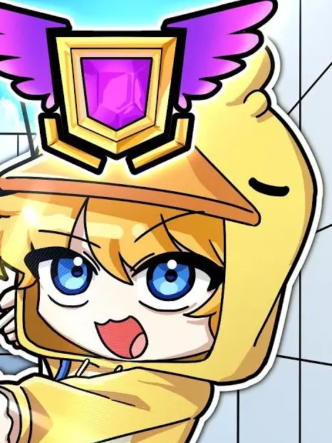 SUBHGW0055의 크리스마스 남친 (꽥탐버전)