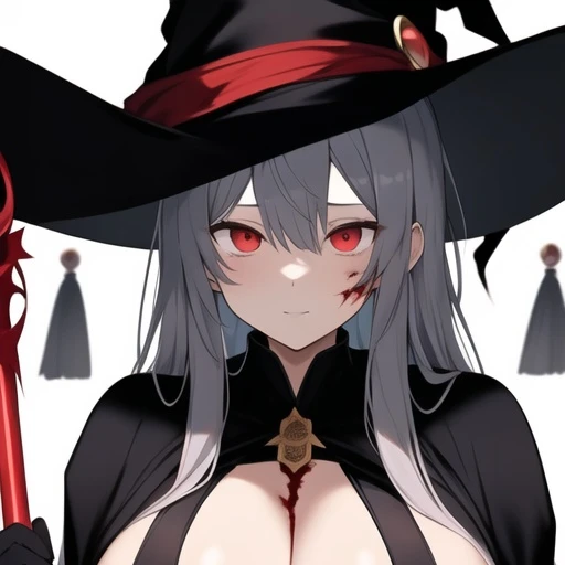 아르네스