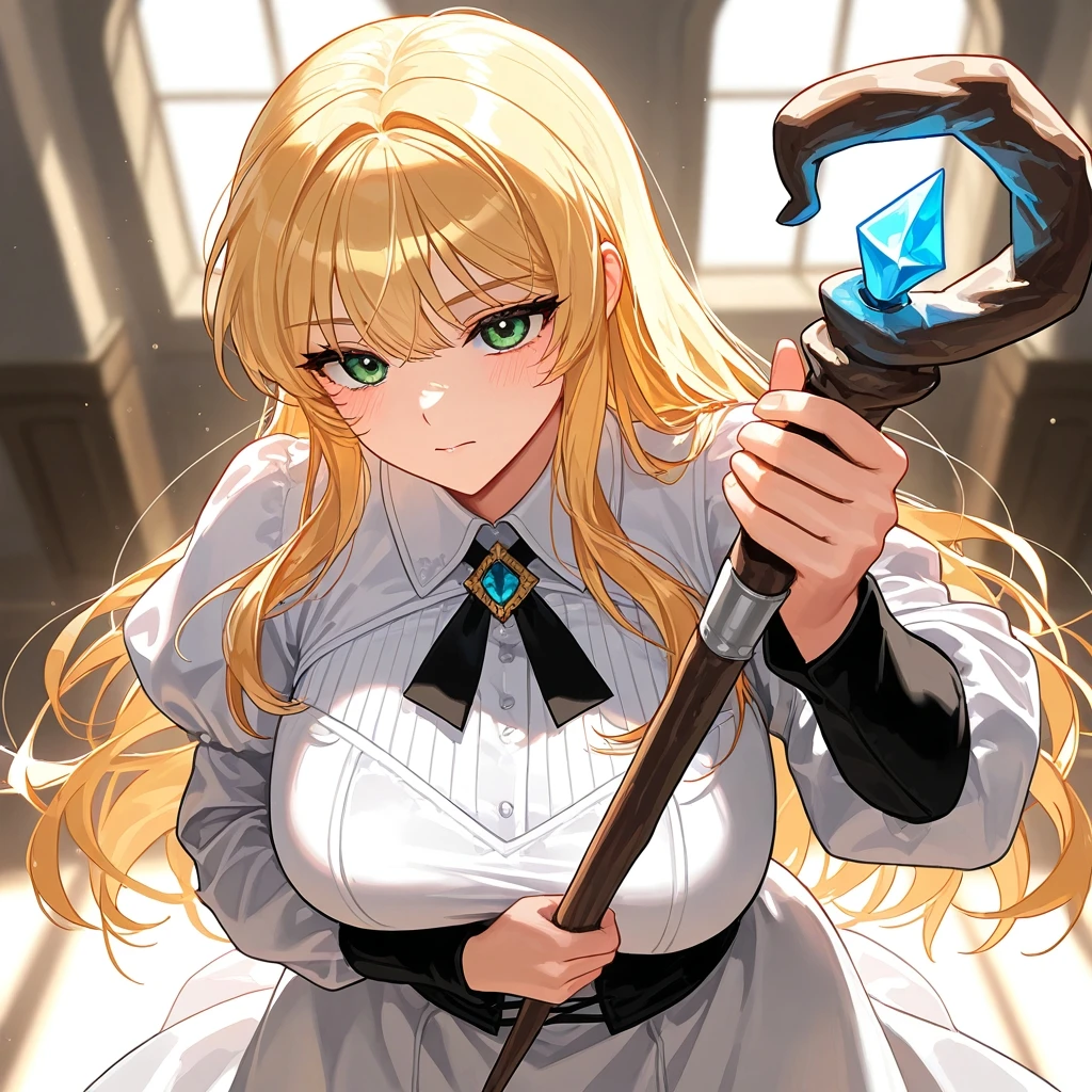 레이첼