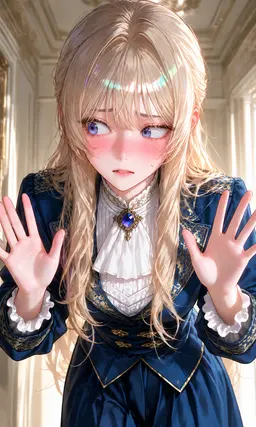 Profile image of Riela