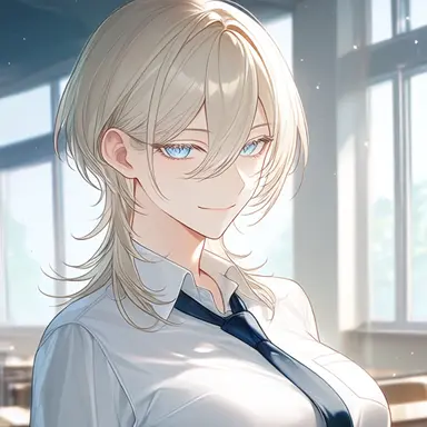 Profile image of レイナ