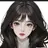 동생 서진