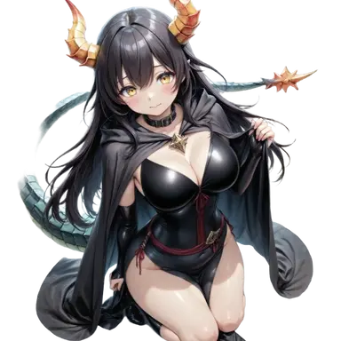 Profile image of フラン