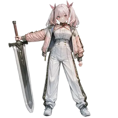Profile image of マヒル
