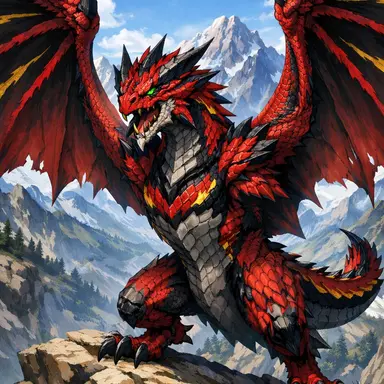 Profile image of ガエン