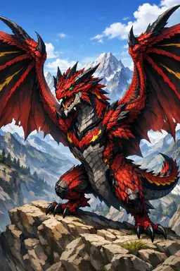 Profile image of ガエン