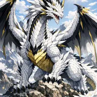 Profile image of グラム