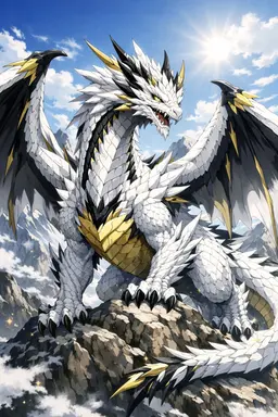 Profile image of グラム