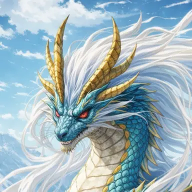 Profile image of セルア