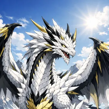 Profile image of グラム