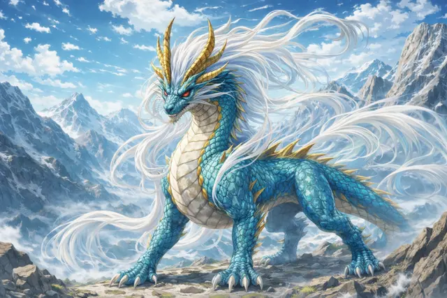 Profile image of セルア