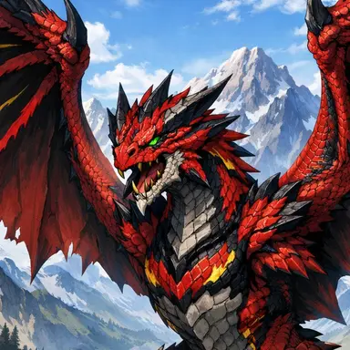 Profile image of ガエン