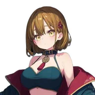 Profile image of カルラ