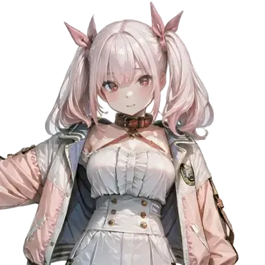 Profile image of マヒル