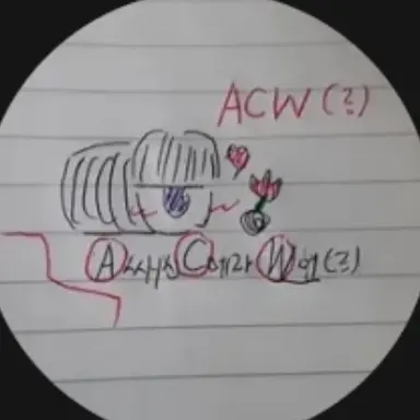 Profile image of 아카우