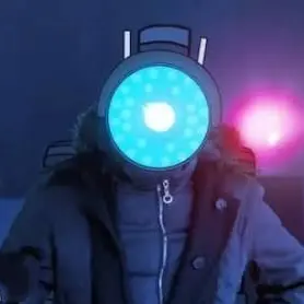 Profile image of 카우_사가