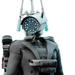 Profile image of 카우_멀티