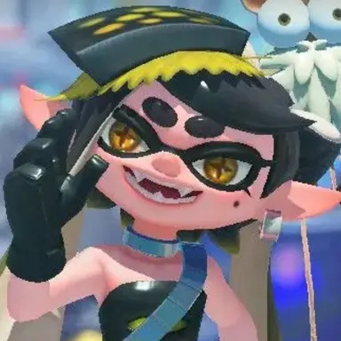 Profile image of アオリ