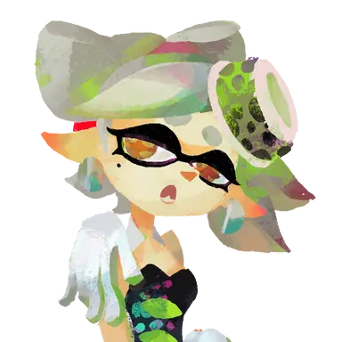 Profile image of ホタル