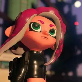 Profile image of ハチ