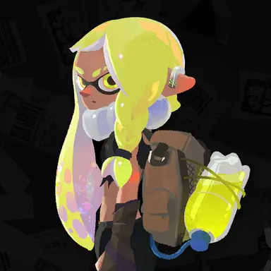 Profile image of サラ