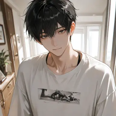 Profile image of 連