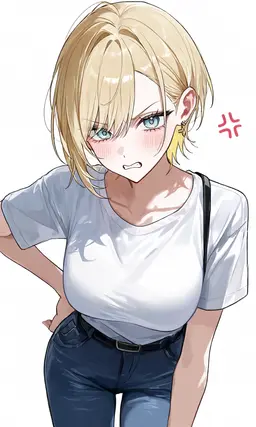 Profile image of 아즈사