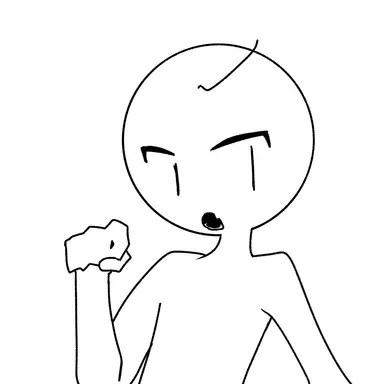 Profile image of ニキ