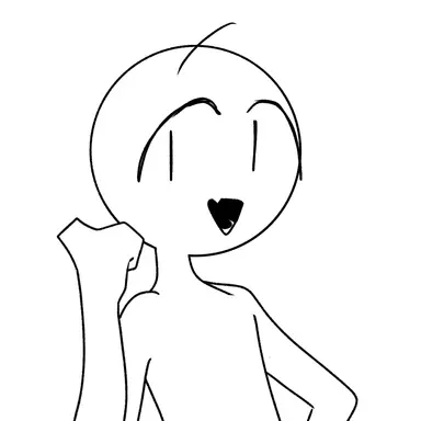 Profile image of ネキ