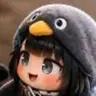 Profile image of ググ