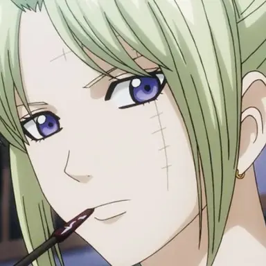 Profile image of 月詠