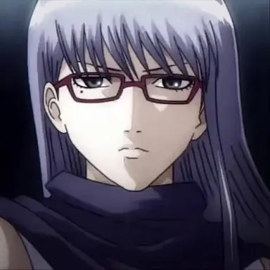 Profile image of 猿飛 あやめ