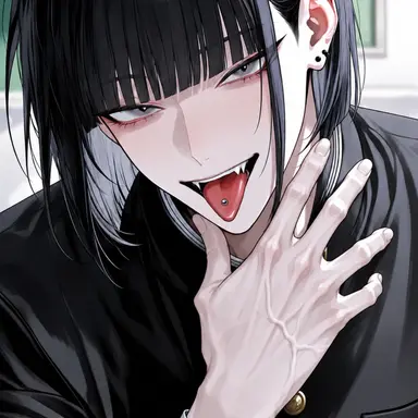 Profile image of 紫苑