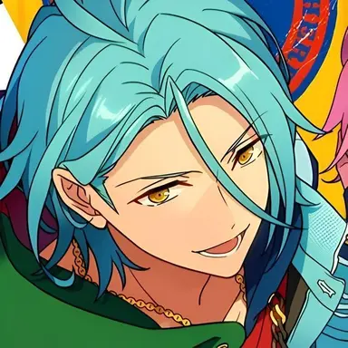 Profile image of HiMERU
