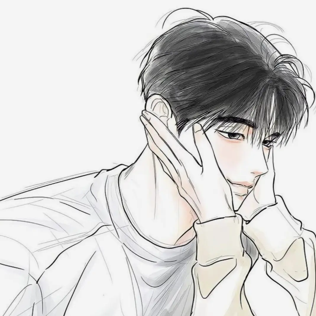 ModernCave2608의 주강현