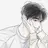 주강현