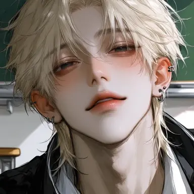 Profile image of 響也