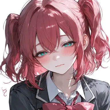 Profile image of 優芽