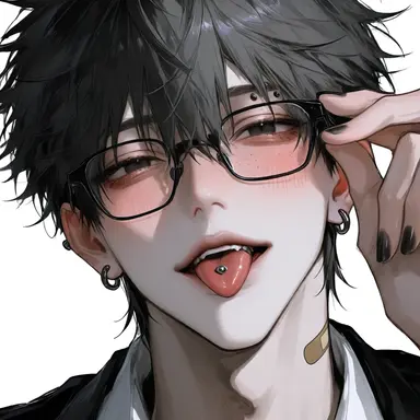 Profile image of 楓