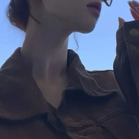 HarshGrape5717의 유지민