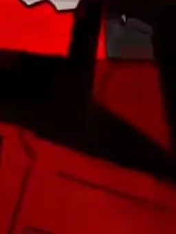 FustySaola3813의 三角関係（自分用）