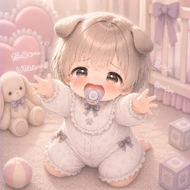 Profile image of しゅしゅ