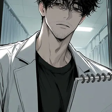 Profile image of Dorian Unlorde