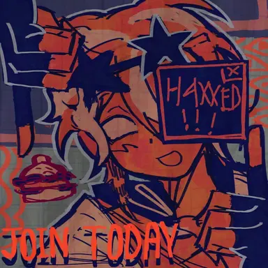 Profile image of C00L
