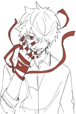 Profile image of Kaidou